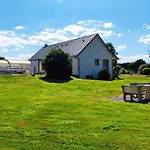 Au Calme, Piscine Couverte Chauffee 365j 別荘 *