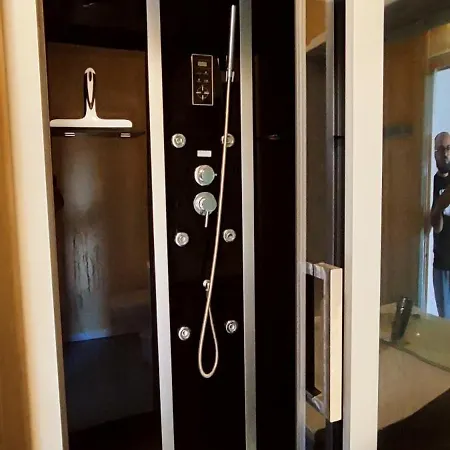 Au Calme, Piscine Couverte Chauffee 365j Vakantiehuis